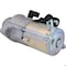 Db Electrical Remanufactured Starter for Honda Accord 2013-17 12V CW 9-Tooth 31200-5A2-A01 410-54262R - alternate 2